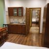 Apartamenty Krupówki