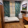 Apartamenty Krupówki