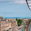 2 Greenside Place, Edinburgh, EH1 3AA, Scotland.