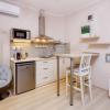 Anova Apartman