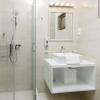 Anova Apartman
