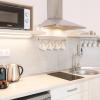 Anova Apartman