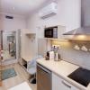 Anova Apartman