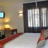 Hotel Solé