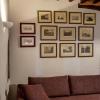 Casina Mazzuoli
