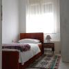 Isabel Rooms