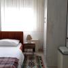 Isabel Rooms