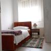 Isabel Rooms