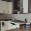 Apartamento Cambral