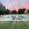 Masseria I Raffi b&b
