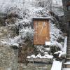 Hostal Les Roquetes