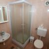 Rooms Ivana