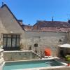 Gîte des 3 Marchands