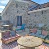 Gîte Sud Ardèche