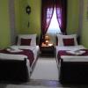 Mözsi Apartman Tolna