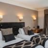 Lancaster House Hotel