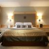Lancaster House Hotel
