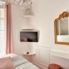 Les Petits Boudoirs de Savoie