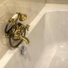Les Petits Boudoirs de Savoie