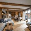 Alpine Lodge Brixen