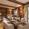 Alpine Lodge Brixen