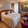 Hotel Accademia
