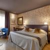 Hotel Accademia