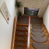 Apartment Arya