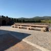 El-cortijo