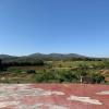 El-cortijo