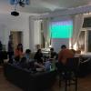 Imaginary Hostel