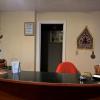 Cle Elum Travelers Inn