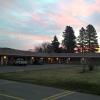 Cle Elum Travelers Inn