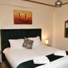NUCA GUESTHOUSE