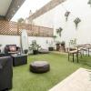 The Port Beach House