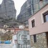 Historic Luxury House in the Heart of Meteora