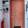 B&B LAssiolo