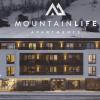 Mountain Life