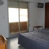 Hostal Mengual