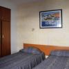 Hostal Mengual
