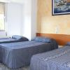 Hostal Mengual