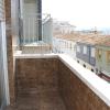 Hostal Mengual