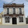 Hostal Cal Pla