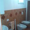 Ex B&B La Bicocca - Via Umberto 15, IUN S1733
