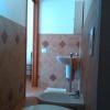 Ex B&B La Bicocca - Via Umberto 15, IUN S1733