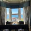 Ardmor Guest House