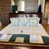 Ardmor Guest House