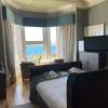 Ardmor Guest House