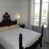 Hostal Cal Pla