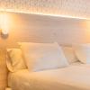 Hostal Gran Duque